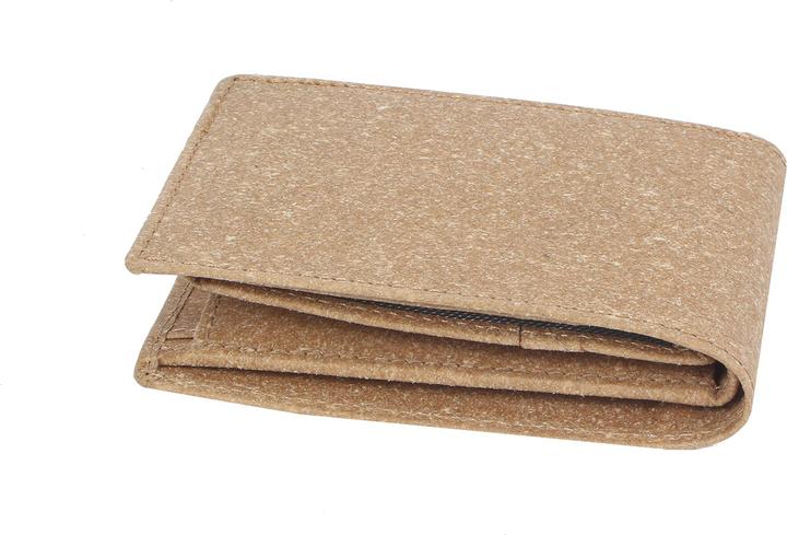 Actual product image Margelisch Milano 1