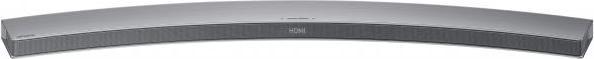 Actual product image Samsung Hw-H7501 (320 W, 8.1 Channel)