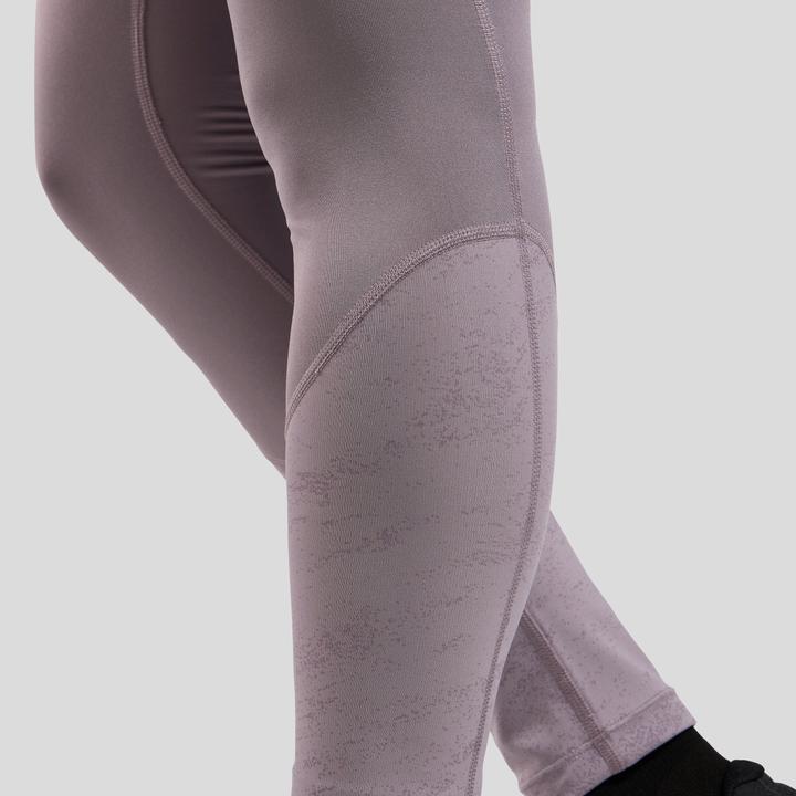 Produktbild Odlo Essentials (XS)