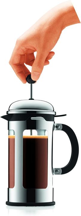 Produktbild Bodum Chambord 2 (0.50 l)