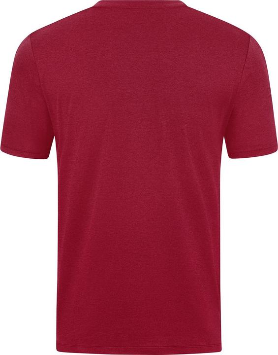 Produktbild JAKO T-Shirt Pro Casual (40)