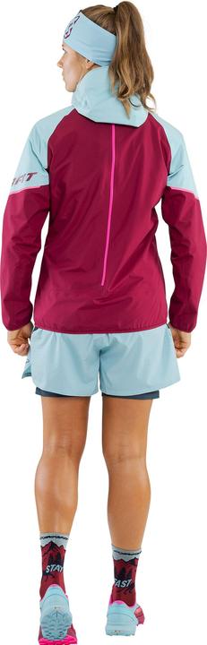 Produktbild Dynafit Alpine Gtx W Jkt (XS)