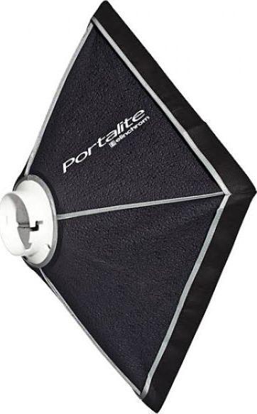 Produktbild Elinchrom Portalite (Softbox)