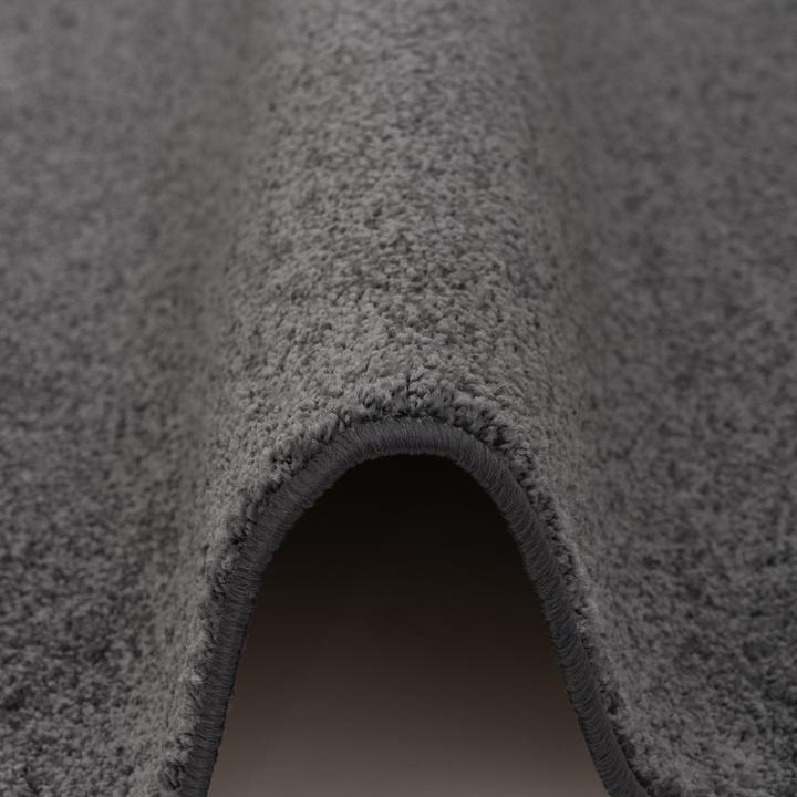 Produktbild Snapstyle Cottage Hochflor Teppich (160 x 240 cm)