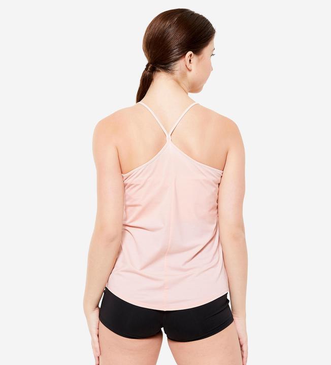 Actual product image Starever Cardio (XXS)