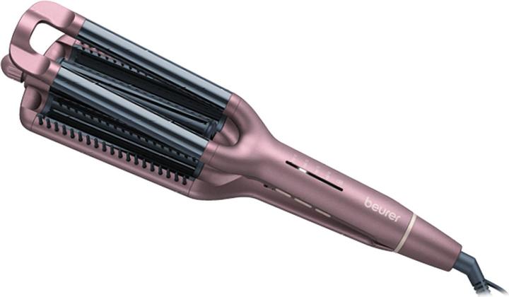 Image du produit Beurer HT 65