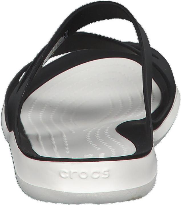 Actual product image Crocs Swiftwater (36, 37)