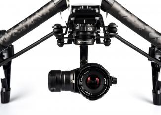 Image du produit Venus Optic Laowa 7.5mm F/2 MFT (Micro Four Thirds, Micro Four Thirds)