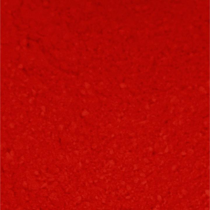 Image du produit BlockX Pigment - Pyrrolo rouge écarlate 100 ml / 30 g - (Pyrrolo écarlate, 100 ml)