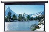 Produktbild Elite Screens Spectrum (125.20", 16:9)