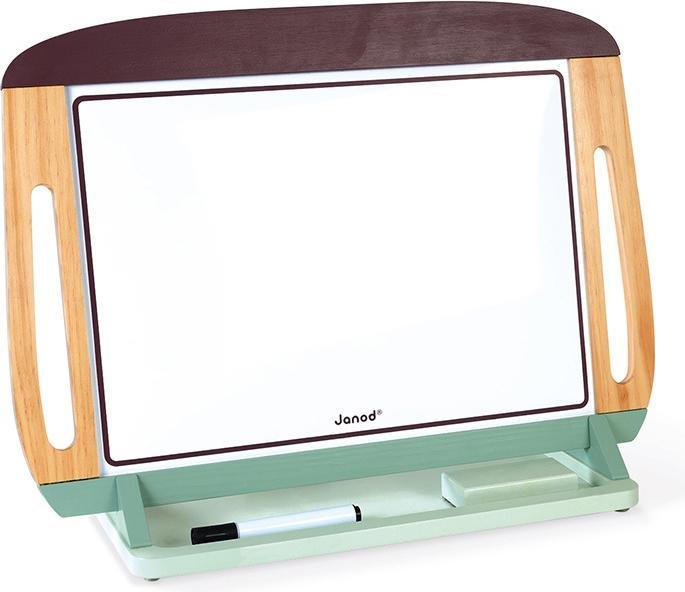 Produktbild Janod Tischtafel