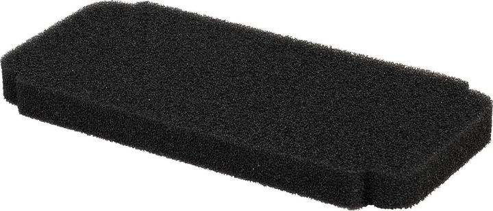 Actual product image Makita Class M silencer