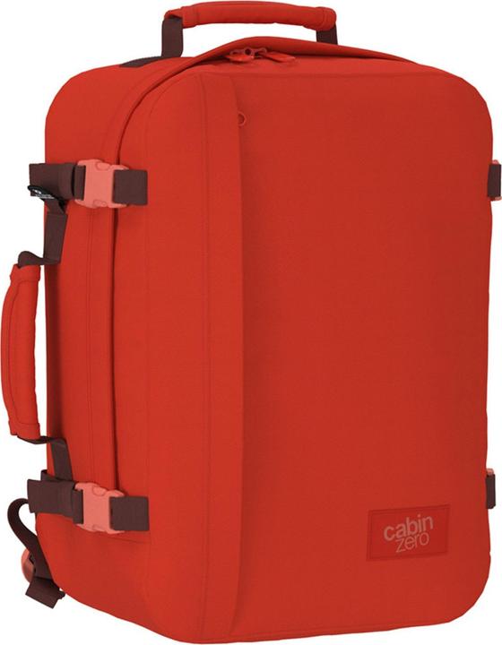 Image du produit Cabin zero CabinZero (25 l)