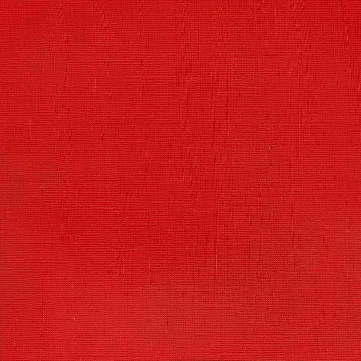 Voedingswaarden en ingrediënten Winsor & Newton Acrylverf Kunstenaar (Rood, 60 ml)
