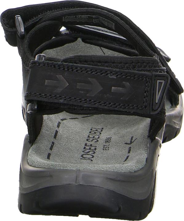 Actual product image Josef Seibel 57202-TE10 (45)