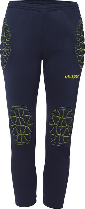Produktbild Uhlsport Torwart-Sets Prediction Junior