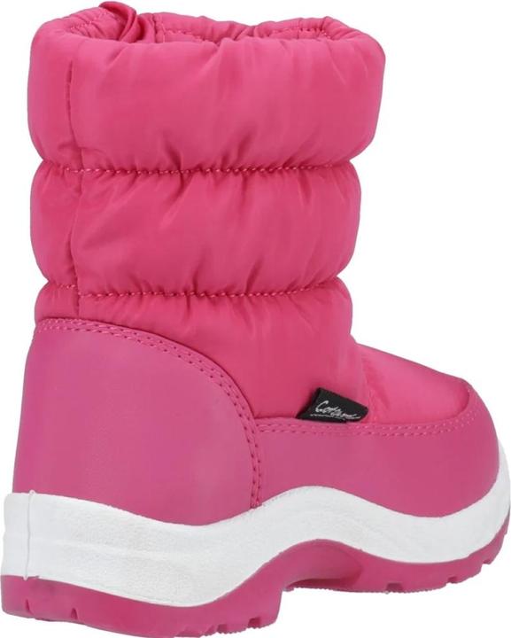 Image du produit Cotswolds - Bottes de pluie TIRELY - Enfant (27)