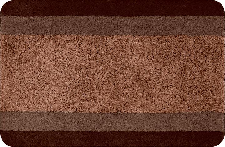 Produktbild spirella Balance (60 x 90 cm)