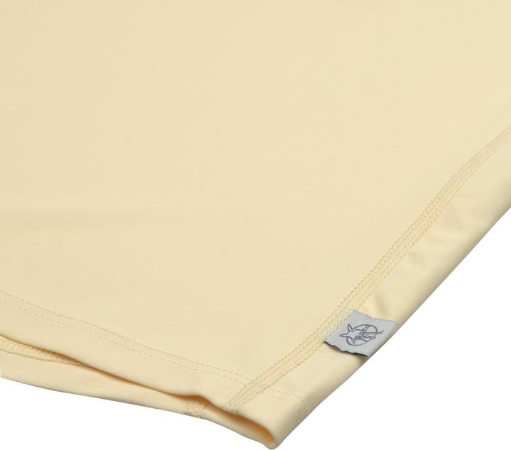 Image du produit Lässig Baby-Bademode Bade-Shirt LSF Short Sleeve Rashguard - Surfboards (80)