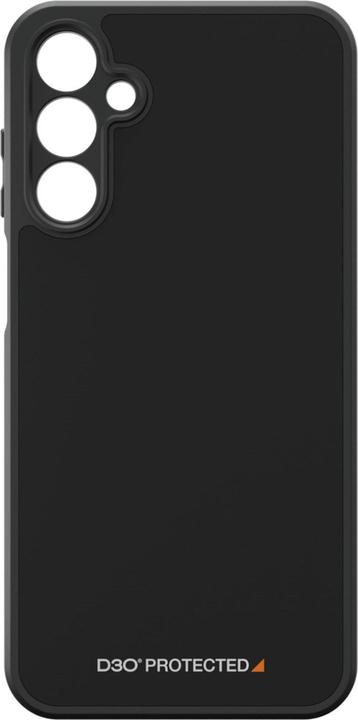 PanzerGlass Hard Case (Samsung Galaxy A15, Samsung Galaxy A15 5G)