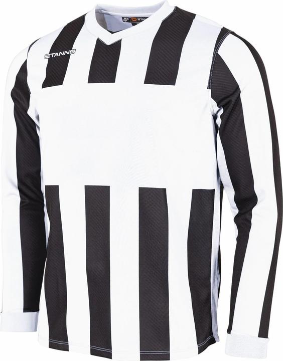 Immagine prodotto Stanno Maglia Aspire a maniche lunghe (M)