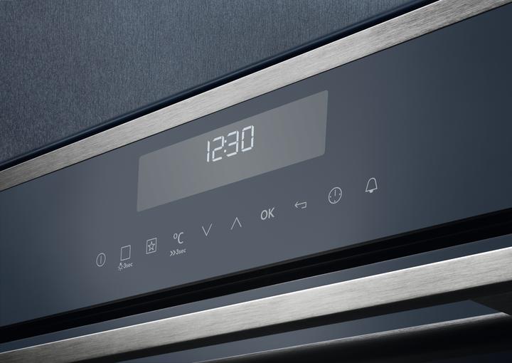 Produktbild Electrolux Eb3gl30cn