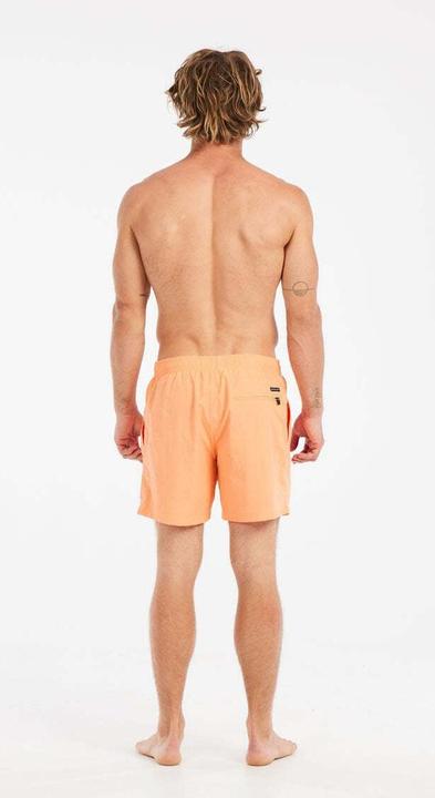 Image du produit Protest BEACHSHORT FASTER beachshort (XL)
