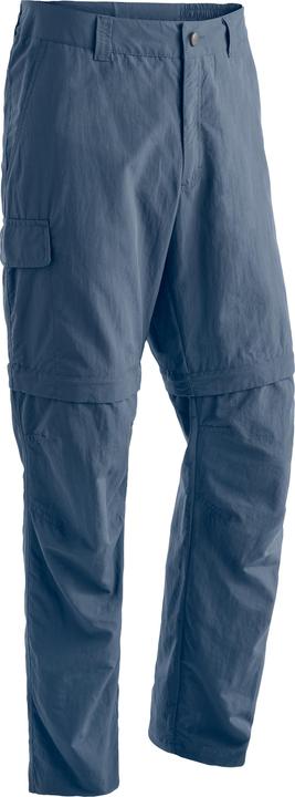 Actual product image Maier Sports Trave (32)