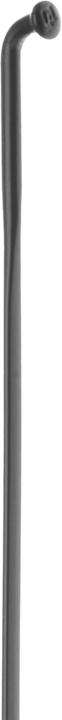 DT Swiss Aerolite 2.0