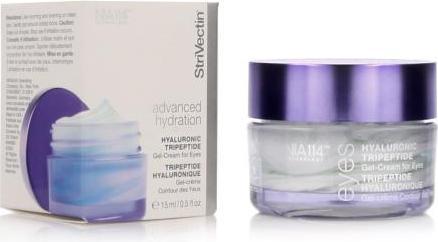 Actual product image StriVectin Advanced (Gel, 15 ml, Day + Night)