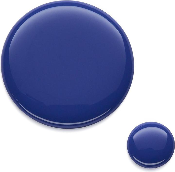 Produktbild Catrice ICONAILS Gel Lacquer (130 Meeting Vibes, Gel-Effekt Nagellack)