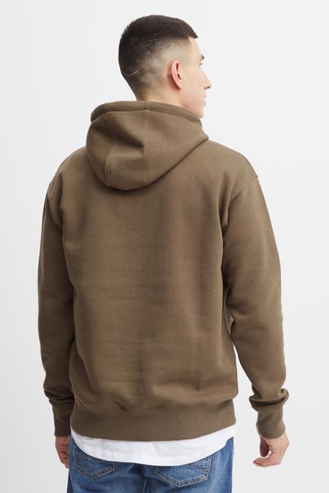 Produktbild 11 Project PRAndro Sweat Hood - 21301010-ME (XL)