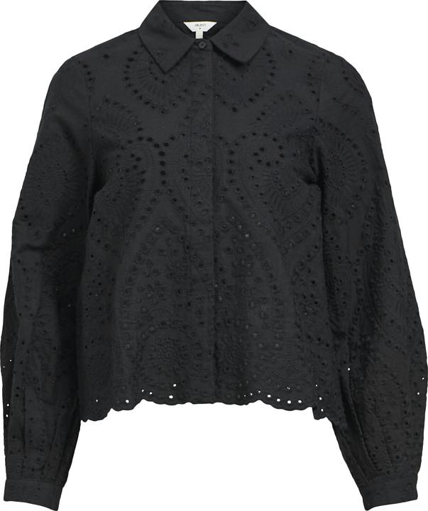 Object Broderie Anglaise Hemd (40)