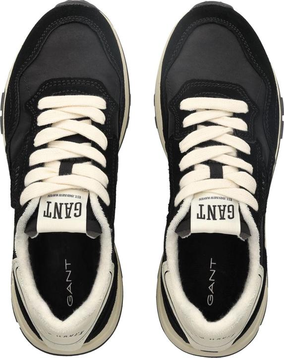Actual product image GANT Sneaker (42)
