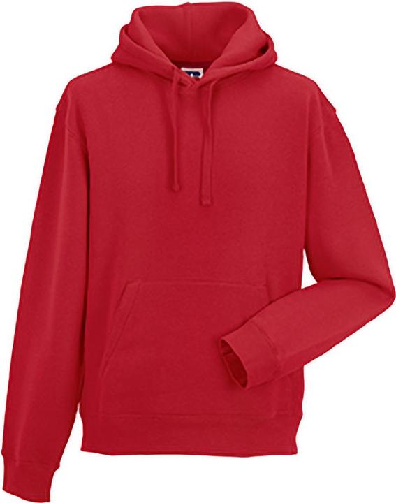 Image du produit Russell Authentic Sweat à capuche Sweat à capuche (XL)