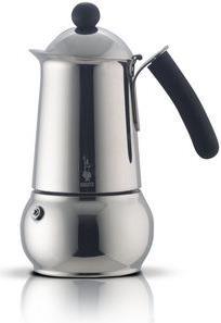 Produktbild Bialetti Class (10 T.)