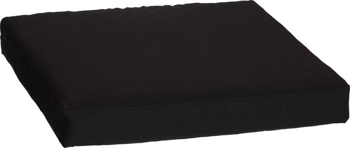 Image du produit Beo Garden Premium (50 x 50 x 8 cm)
