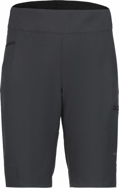 Anthracite