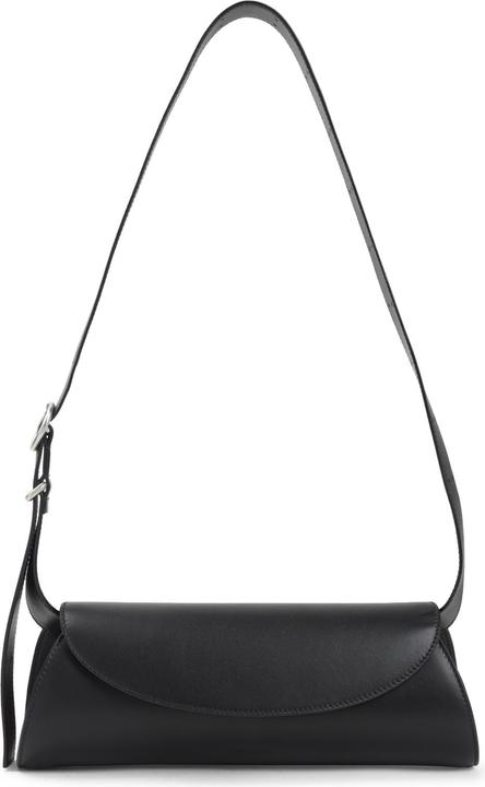 Jil Sander J25WD0030.P5713