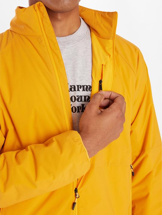 Image du produit Marmot Novus LT (XXL)