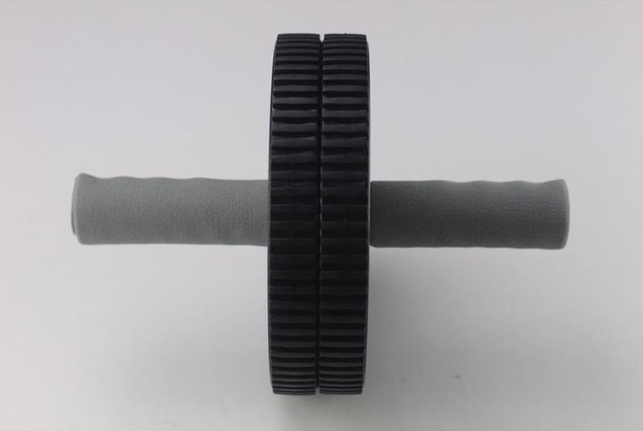 Image du produit Champ Rouleau pour abdominaux