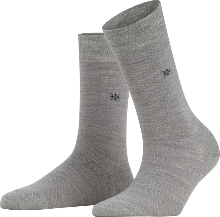 Immagine prodotto Burlington W's Bloomsbury (36 - 41)