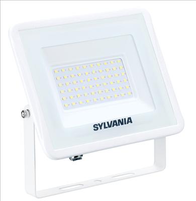 Produktbild Sylvania Strahler LED 4000K 5000lm 45W weiss (5000 lm, IP65)
