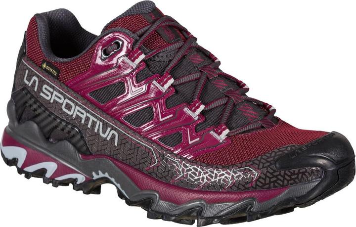 La Sportiva Ultra Raptor II GTX (38)