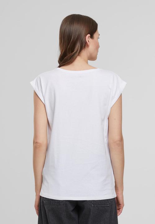 Actual product image Forvert Ladies Tee Fontana - 193885 (XS)