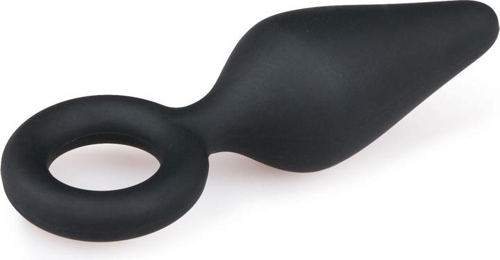 Immagine prodotto Easytoys Pointy