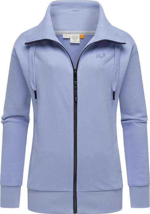 Immagine prodotto Ragwear Shocky (4XL)