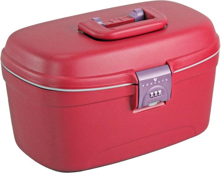 Produktbild Roncato Flexi Beauty Case 36 cm