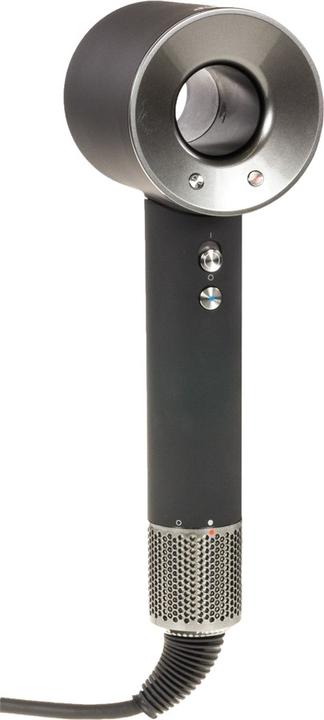 Actual product image Dyson Supersonic