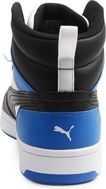 Produktbild Puma Rebound v6 (45)